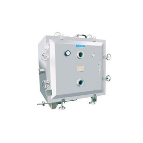 YZG/FZG系列真空干燥機(jī)