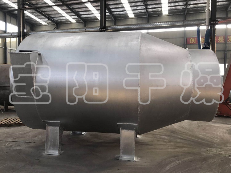 直燃式燃?xì)鉄犸L(fēng)爐